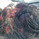 廢銅回收圖