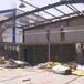 南雄市鋼結構廠房拆遷拆除回收公司