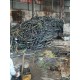 吴川市废铜块铜模回收价格产品图