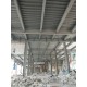 惠东县钢结构阁楼拆迁拆除回收商家钢结构平台拆迁回收原理图
