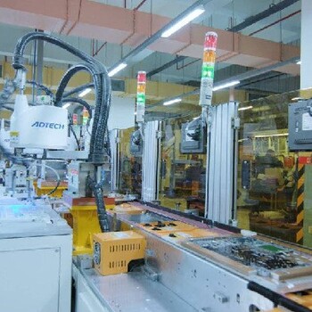 東莞轉廠報關代理報關公司操作流程