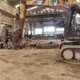 新廢鋁廢鋁合金圖