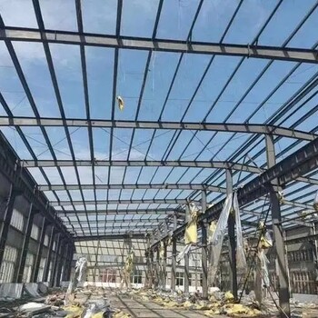 虎門鎮(zhèn)鋼結(jié)構(gòu)拆遷拆除收購公司-各種大型機械機器設(shè)備拆遷