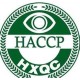 haccp认证图