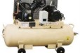 离心式空压机英格索兰空压机实验用空压机