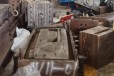云安区废铜块铜模回收公司