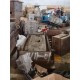 揭西县废铜块铜模回收报价产品图
