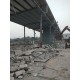东莞寮步钢结构厂房拆迁拆除回收商家产品图