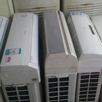 青山空調(diào)回收公司