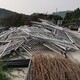 清遠廢鋁廢鋁合金圖
