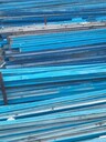 紫金縣彩鋼瓦工程,彩鋼瓦廠(chǎng)房拆遷拆除工程