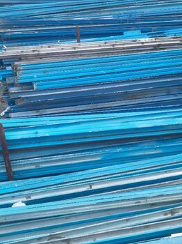 紫金縣彩鋼瓦工程,彩鋼瓦廠房拆遷拆除工程