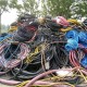 梅州平远县废电线电缆回收厂家产品图