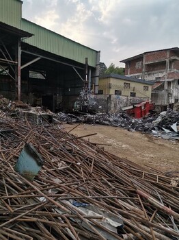 揭阳普宁市废铝板回收多少钱废印刷铝板回收