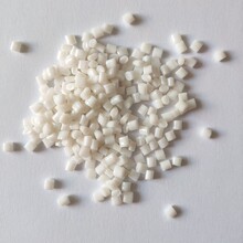 挤出级胶料TPEE硬度65D-70D新光SHINITE