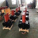 進口破樁機廠家水泥樁破樁機價格破樁機