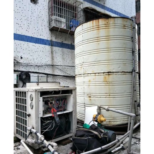 杭州芬尼空气能维修电话,各区24小时报修热线