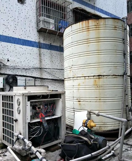 岳陽芬尼空氣能維修電話,全市各區(qū)24小時服務熱線電話
