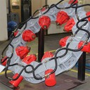 太行愚公破樁機價(jià)格水泥樁破樁機價(jià)格截樁機