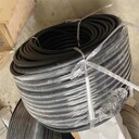 達州負載-光衰回收聯(lián)系電話