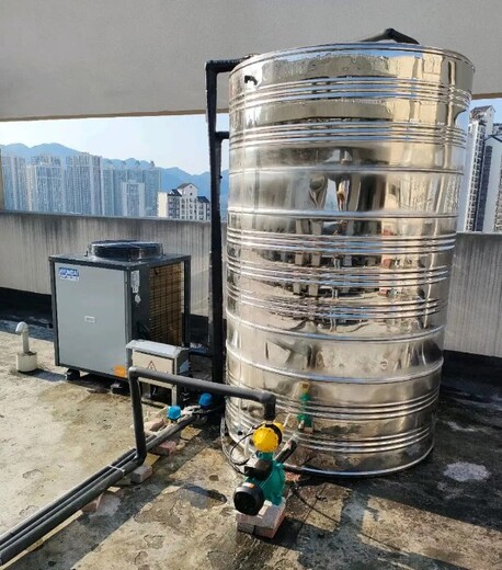 九江志高空氣能維修電話-各區(qū)24小時報修熱線