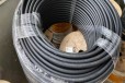 玉溪回收1/2天馈线-射频电缆免费咨询
