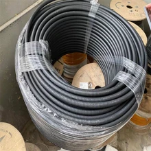 金昌功分器-耦合器回收聯(lián)系電話