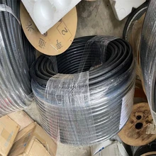 大理功分器-耦合器回收聯(lián)系方式