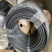 遵義功分器-耦合器回收聯(lián)系方式