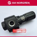 norgren調壓閥現貨R18-C05-RGLG