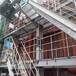 低氣味環(huán)保氯化橡膠防腐漆鍍鋅管免打磨底漆江西上饒