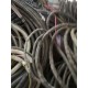 江夏电缆电线回收公司产品图