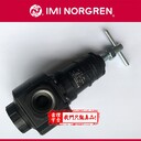 norgren調(diào)壓閥現(xiàn)貨R73G-4AK-RMN
