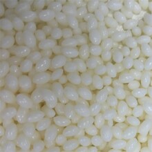 注塑级新料TPEE硬度55D-80D新光SHINITE