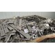 锦州不锈钢回收图