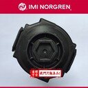 norgren減壓閥原裝正品R17-800-RGLG
