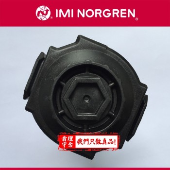 norgren调压阀现货R72G-2AT-RMN