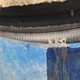 公司推薦圖