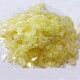 武漢回收萜烯樹(shù)脂圖