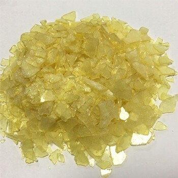 章丘回收氧化鎂