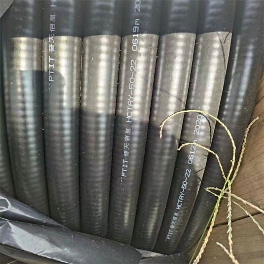 昆明功分器-耦合器回收免費咨詢