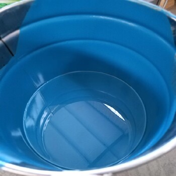 無(wú)溶劑環(huán)氧涂料隧道環(huán)氧膩?zhàn)? />
                  </div>
                                <div   id=