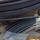 達州RVV2×1.5電源線回收-在線咨詢原理圖