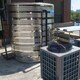 岳陽芬尼空氣能維修電話,全市各區(qū)24小時服務熱線電話圖