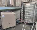 深圳华天成空气能维修电话,全市各区24小时服务热线电话