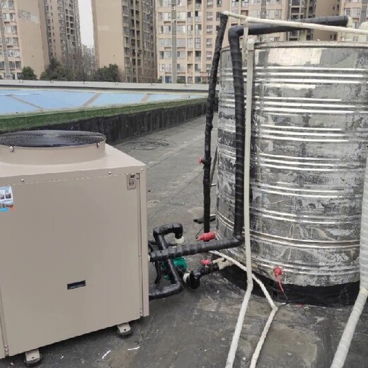 太倉華天成空氣能維修電話,全市各區(qū)24小時(shí)服務(wù)熱線電話