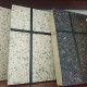 淄博真岩石保温装饰一体板生产厂家产品图
