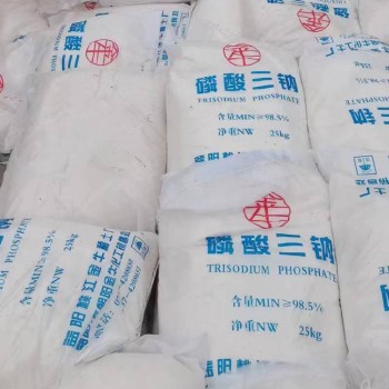 上海南汇肥料级硫酸铵农用氮肥厂家供应销售