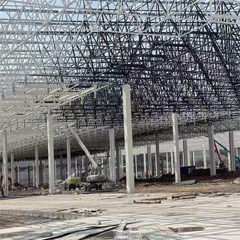 om-5防腐漆吸收塔施工簡介鋼結(jié)構(gòu)煙囪防腐施工三布五涂施工