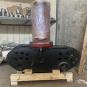 承接破樁機作用水泥樁破樁機價格破樁機